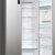 Холодильник Gorenje NRR 9185 EAXLWD — фото 5 / 13