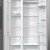 Холодильник Gorenje NRR 9185 EAXLWD — фото 7 / 13