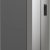 Холодильник Gorenje NRR 9185 EAXLWD — фото 9 / 13