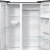 Холодильник Gorenje NRR 9185 EAXLWD — фото 11 / 13