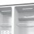 Холодильник Gorenje NRR 9185 EAXLWD — фото 13 / 13