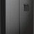 Холодильник Gorenje NRR 9185 EABXLWD — фото 3 / 16