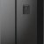 Холодильник Gorenje NRR 9185 EABXLWD — фото 4 / 16