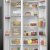 Холодильник Gorenje NRR 9185 EABXLWD — фото 6 / 16