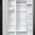 Холодильник Gorenje NRR 9185 EABXLWD — фото 7 / 16