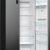 Холодильник Gorenje NRR 9185 EABXLWD — фото 9 / 16