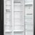 Холодильник Gorenje NRR 9185 EABXLWD — фото 11 / 16