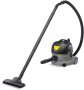 Пылесос Karcher T 8/1 Classic *EU [1.527-160.0]