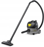 Пылесос Karcher T 8/1 Classic *EU [1.527-160.0] — фото 1 / 4