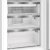 Встраиваемый холодильник Hotpoint-Ariston HBT 20I [869891800040] — фото 3 / 3
