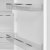 Встраиваемый холодильник Hotpoint-Ariston HBT 20I [869891800040] — фото 4 / 3