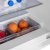 Встраиваемый холодильник Maunfeld MBL 88SWGR — фото 10 / 11