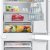 Встраиваемый холодильник Samsung BRB26705EWW/EF — фото 3 / 11