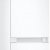 Встраиваемый холодильник Samsung BRB26705EWW/EF — фото 5 / 11