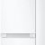 Встраиваемый холодильник Samsung BRB26705EWW/EF — фото 6 / 11