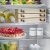 Встраиваемый холодильник Samsung BRB26705EWW/EF — фото 8 / 11