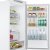 Встраиваемый холодильник Samsung BRB26705EWW/EF — фото 9 / 11