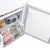Встраиваемый холодильник Samsung BRB26705EWW/EF — фото 10 / 11