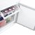 Встраиваемый холодильник Samsung BRB26705EWW/EF — фото 11 / 11