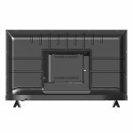 Телевизор BQ 43FS36B &mdash; фото 1 / 3