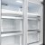 Холодильник LEX LCD505WOrID — фото 6 / 7