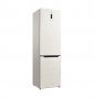 Холодильник LEX LKB201.2BgD