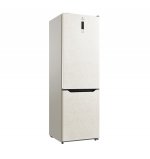 Холодильник LEX LKB188.2BgD — фото 1 / 2