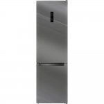 Холодильник Indesit ITS 5200 G — фото 1 / 10