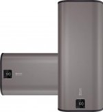 Водонагреватель Thermex Fora 100 Pro Wi-Fi [ЭДЭб04159] — фото 1 / 7