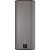 Водонагреватель Thermex Fora 100 Pro Wi-Fi [ЭДЭб04159] — фото 3 / 7
