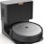 Робот-пылесос iRobot Roomba i1+ Black [I155640] — фото 3 / 7