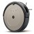 Робот-пылесос iRobot Roomba i1+ Black [I155640] — фото 6 / 7