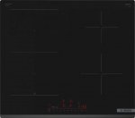 Варочная панель электрическая Bosch PVS 63KHC1Z индукционная — фото 1 / 3