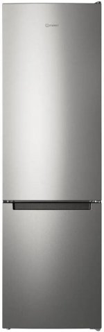 Холодильник Indesit ITS 4200 G — фото 1 / 8