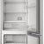 Холодильник Indesit ITS 4200 G — фото 4 / 8