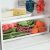 Холодильник Indesit ITS 4200 G — фото 9 / 8