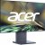 Моноблок Acer Aspire S27-1755, 27
