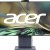 Моноблок Acer Aspire S27-1755, 27