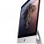 Моноблок Apple iMac A2115, 27