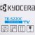 Картридж Kyocera TK-5220C [1T02R9CNL1] — фото 6 / 5