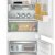 Встраиваемый холодильник Liebherr ICNSd 5123 — фото 3 / 3