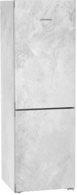 Холодильник Liebherr CBNpcd 5223-20 001 — фото 1 / 8