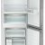 Холодильник Liebherr CBNpcd 5223-20 001 — фото 5 / 8