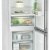 Холодильник Liebherr CBNpcd 5223-20 001 — фото 9 / 8