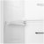 Холодильник Hyundai CS4083F  — фото 6 / 14