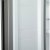 Холодильник Hyundai CS4083F  — фото 10 / 14