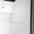 Холодильник Hyundai CS4083F  — фото 15 / 14