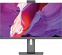 Моноблок DIGMA PRO Unity, 27", Intel Core i7 1255U, 16ГБ, 1ТБ SSD, Iris Xe Graphics, Intel Iris Xe, Windows 11 Professional, серый и черный [dm27p7-aexw04]