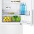Холодильник Atlant ХМ-4624-101 NL — фото 7 / 7