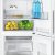 Холодильник Atlant ХМ-4624-101 NL — фото 8 / 7